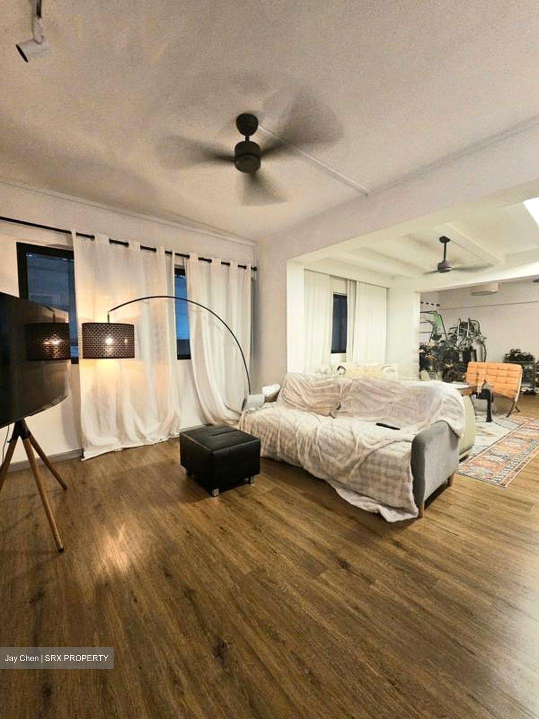 Blk 408 Keat Hong Laurel (Choa Chu Kang), HDB 4 Rooms #569719281